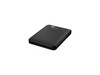 WD 2TB Elements Portable Hard Drive USB 3.0 Model WDBU6Y0020BBK-WESN Black WD 2TB Elements Portable Hard Drive USB 3.0 Model WDBU6Y0020BBK-WESN Black