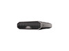 SanDisk Professional 6TB G-Drive Enterprise-Class External Desktop Hard Drive -