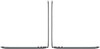 Apple MacBook Pro 15.4 2880x1800 i7 16GB 512GB SSD Gray MPTT2LL/A