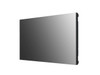 LG 55VSH7J-H 55'' 700 nits FHD 0.44mm Even Bezel Video Wall