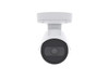 AXIS P1455-LE Network Camera, Versatile, feature-rich 2 MP surveillance |