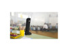 AVer M11-8M 8MP 60fps 20x Digital Zoom HDMI USB Document Camera