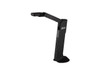 AVer M11-8M 8MP 60fps 20x Digital Zoom HDMI USB Document Camera