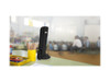 AVer M11-8M 8MP 60fps 20x Digital Zoom HDMI USB Document Camera