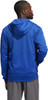 FQ0083 Adidas Team Issue Full Zip Men's Jacket New
