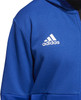 FQ0083 Adidas Team Issue Full Zip Men's Jacket New