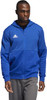 FQ0083 Adidas Team Issue Full Zip Men's Jacket New