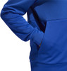 FQ0083 Adidas Team Issue Full Zip Men's Jacket New