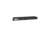 PDU BASIC 18KW 120V SINGLEPHASE 13 NEMA 515R OUTLETS 515P INPUT 6 FT CORD