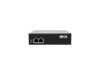 Tripp Lite 4-Port Console Server With Dual Gb Nic 4G Flash And 4 Usb Ports