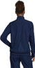 Adidas Ladies T19 Woven Jacket Multi-Sport DY8796 New
