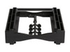 StarTech.com BRACKET225PT Dual 2.5" SSD/HDD Mounting Bracket for 3.5” Drive Bay