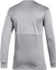 FQ0002 Adidas Team Issue Crew Top New