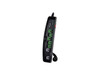 7 OL ENERGY SAVING SURGE STRIP