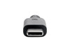 Tripp Lite U460-004-4AB 4-Port USB 3.1 Hub, 4x USB-A, Thunderbolt - Black