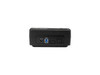 StarTech.com USB 3.1 Gen 2 (10Gbps) Single-Bay Dock for 2.5"/3.5" SATA SSD/HDDs