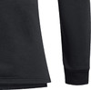 FQ0005 Adidas Team Issue Crew Mens New