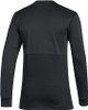 FQ0005 Adidas Team Issue Crew Mens New