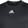 FQ0005 Adidas Team Issue Crew Mens New