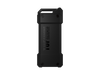 ASUS TUF Gaming A1 External Dual M.2 NVMe PCIe SSD Enclosure - USB-C, SATA