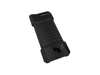 ASUS TUF Gaming A1 External Dual M.2 NVMe PCIe SSD Enclosure - USB-C, SATA