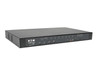 TRIPP LITE B064-016-01-IPG 16-Port Cat5 KVM over IP Switch with Virtual Media -
