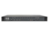 TRIPP LITE B064-016-01-IPG 16-Port Cat5 KVM over IP Switch with Virtual Media -