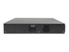 TRIPP LITE B064-016-01-IPG 16-Port Cat5 KVM over IP Switch with Virtual Media -