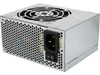 Seasonic SSP-300SFG Active PFC, 300W SFX, Intel Haswell ready, Japanese