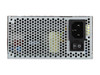 Seasonic SSP-300SFG Active PFC, 300W SFX, Intel Haswell ready, Japanese