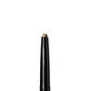 Revlon Colorstay Eyeliner - Choose Color New