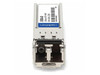 AddOn J9150A HP Compatible 10GBase-SR SFP+ Transceiver - MMF, 850nm, 300m, LC,
