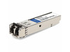 AddOn J9150A HP Compatible 10GBase-SR SFP+ Transceiver - MMF, 850nm, 300m, LC,