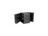 Tripp Lite SmartRack SRW12USNEMA Rack Cabinet