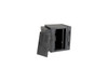 Tripp Lite SmartRack SRW12USNEMA Rack Cabinet