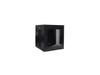 Tripp Lite SRW12USG 12U Wall Mount Rack Enclosure Cabinet w/ Plexiglas Front
