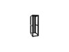 Tripp Lite SR42UBDP 42U SmartRack DEEP Premium Enclosure (includes doors and