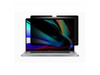 MAGNETIC PRIVACY SCREEN FOR 16IN MAC BOOK PRO 2019 CLEAR