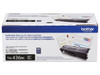 BROTHER INTERNATIONAL CORPORAT TN436BK SUPER HIGH YIELD BLACK TONER BROTHER INTERNATIONAL CORPORAT TN436BK SUPER HIGH YIELD BLACK TONER