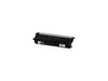 BROTHER INTERNATIONAL CORPORAT TN436BK SUPER HIGH YIELD BLACK TONER BROTHER INTERNATIONAL CORPORAT TN436BK SUPER HIGH YIELD BLACK TONER