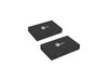 SIIG 1080p HDMI Over IP Extender with IR CE-H23A11-S2