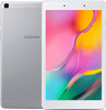 For Parts: Samsung Electronics Galaxy Tab A 8.0" 64GB WiFi FOR PARTS-MULTIPLE ISSUES For Parts: Samsung Electronics Galaxy Tab A 8.0" 64GB WiFi FOR PARTS-MULTIPLE ISSUES