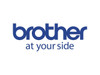 Brother DK1234 Brother Name Badge Label - 2.36" Width x 3.39" Length - Rectangle Brother DK1234 Brother Name Badge Label - 2.36" Width x 3.39" Length - Rectangle