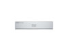 Cisco Firepower 1010 Ngfw