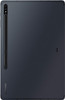 SAMSUNG GALAXY TAB S7 PLUS 12.4 WIFI 128GB MYSTIC BLACK SM-T970NZKYXAR
