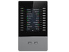 Grandstream GBX20 Extension Module for GRP2615 and GXV3350