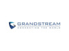 Grandstream GBX20 Extension Module for GRP2615 and GXV3350