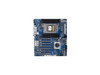 GIGABYTE MC62-G40 AMD Ryzen Threadripper PRO Workstation Board
