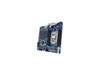 GIGABYTE MC62-G40 AMD Ryzen Threadripper PRO Workstation Board