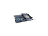 GIGABYTE MC62-G40 AMD Ryzen Threadripper PRO Workstation Board